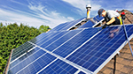 Pourquoi faire confiance à Photovoltaïque Solaire pour vos installations photovoltaïques à Neuville-sur-Saône ?